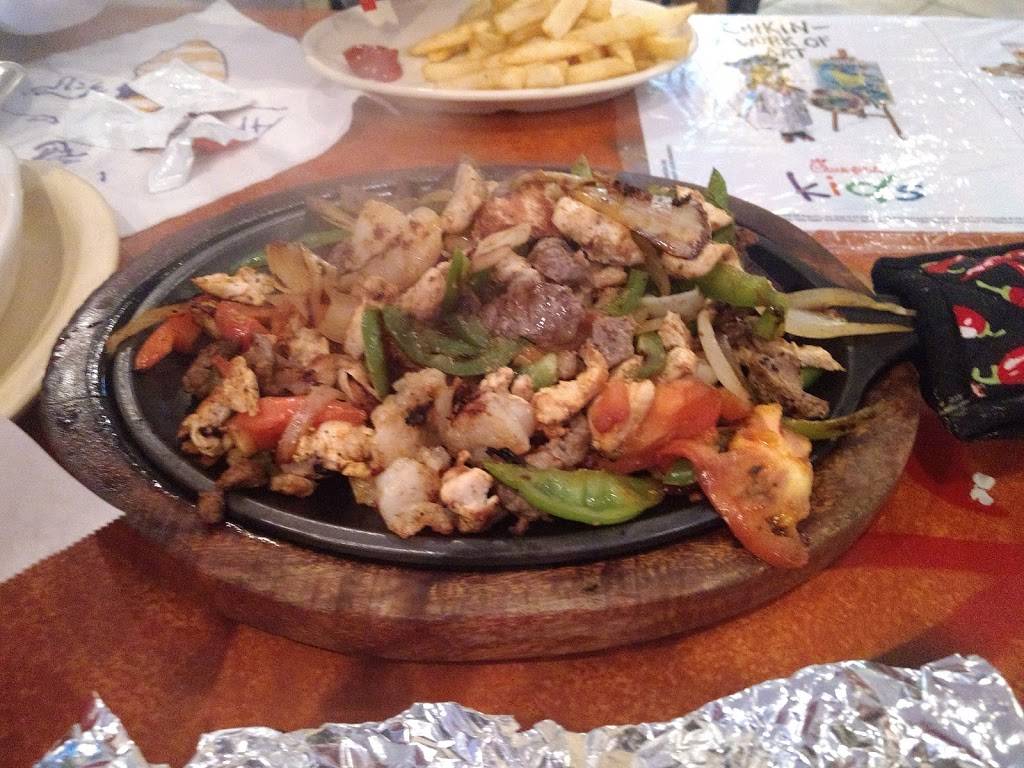 Chapala Mexican Restaurant | restaurant | 1792 S Lake Dr, Lexington, SC 29073, USA | 8039570840 OR +1 803-957-0840