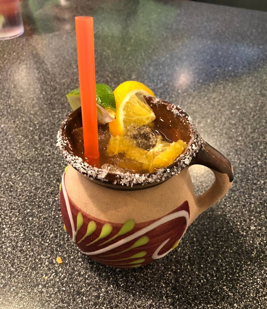 Sol De Jalisco | restaurant | 3750 Cleveland Ave, Wellington, CO 80549, USA | 9705683082 OR +1 970-568-3082