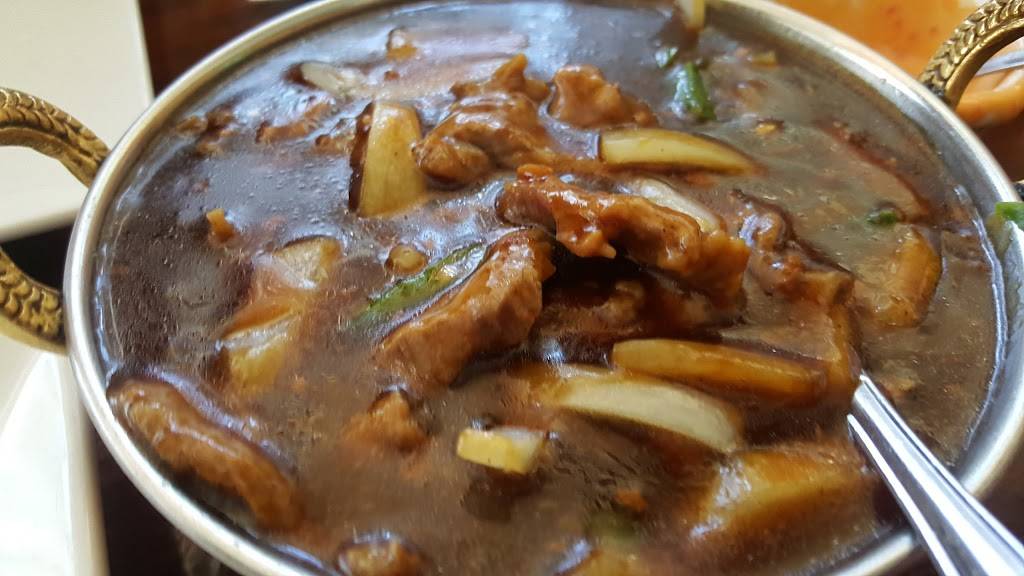 Tangra Masala | restaurant | 87-09 Grand Ave, Elmhurst, NY 11373, USA | 7188032298 OR +1 718-803-2298