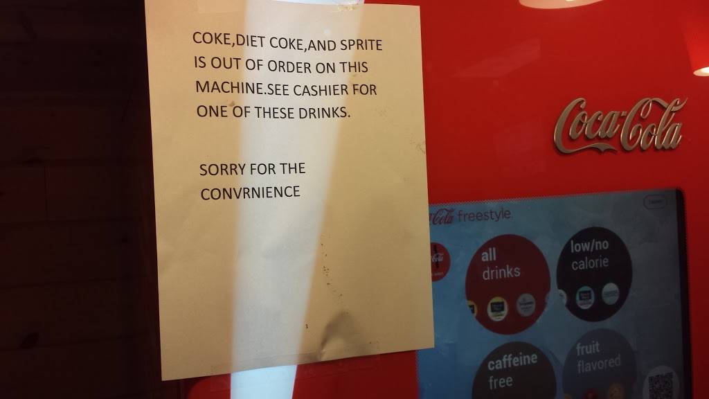 Popeyes Louisiana Kitchen | restaurant | 700 N Canal Blvd, Thibodaux, LA 70301, USA | 9854463051 OR +1 985-446-3051