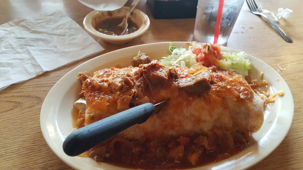 Tepeyac Restaurant & Tequila Sports Bar | meal delivery | 13131 Crossroads Pkwy S, City of Industry, CA 91746, USA | 5626952277 OR +1 562-695-2277