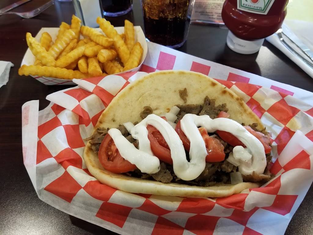 Windy city pizza chesapeake | restaurant | 480 Kempsville Rd, Chesapeake, VA 23320, USA | 7574105550 OR +1 757-410-5550