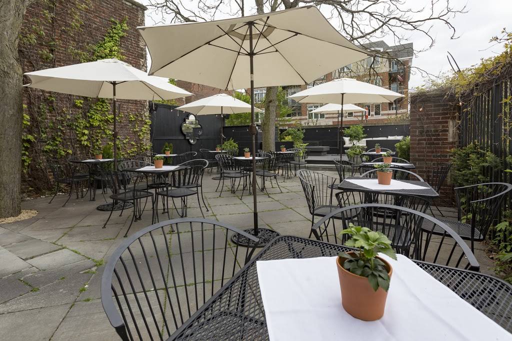 501 Local | restaurant | 501 Chestnut St, Winnetka, IL 60093, USA | 2242556480 OR +1 224-255-6480