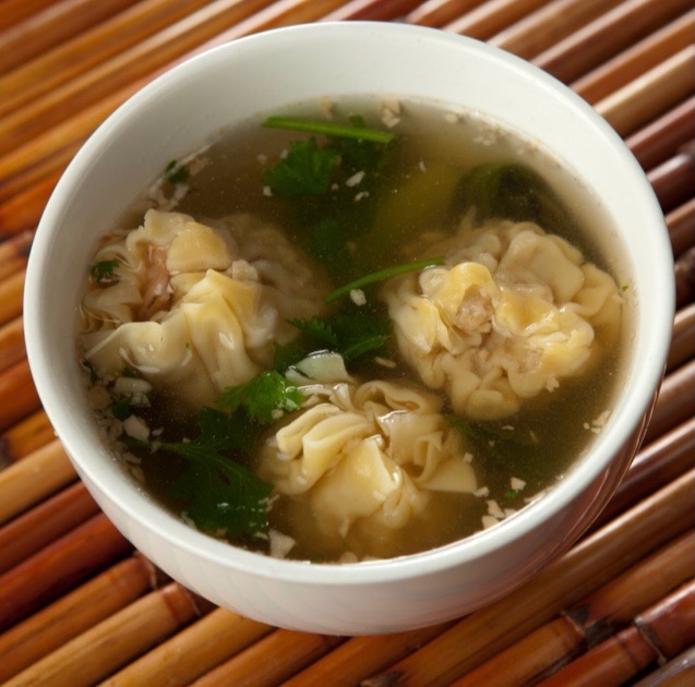 Talay Thai Cuisine | restaurant | 12889 Emerald Coast Pkwy STE 105B, Miramar Beach, FL 32550, USA | 8504246344 OR +1 850-424-6344