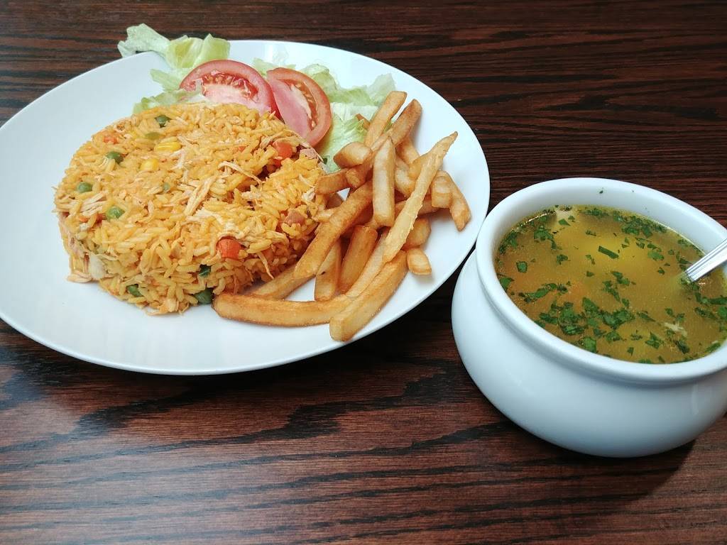 My Empanada | restaurant | 3085 Hurontario St #18a, Mississauga, ON L5A 4E4, Canada | 2892324385 OR +1 289-232-4385