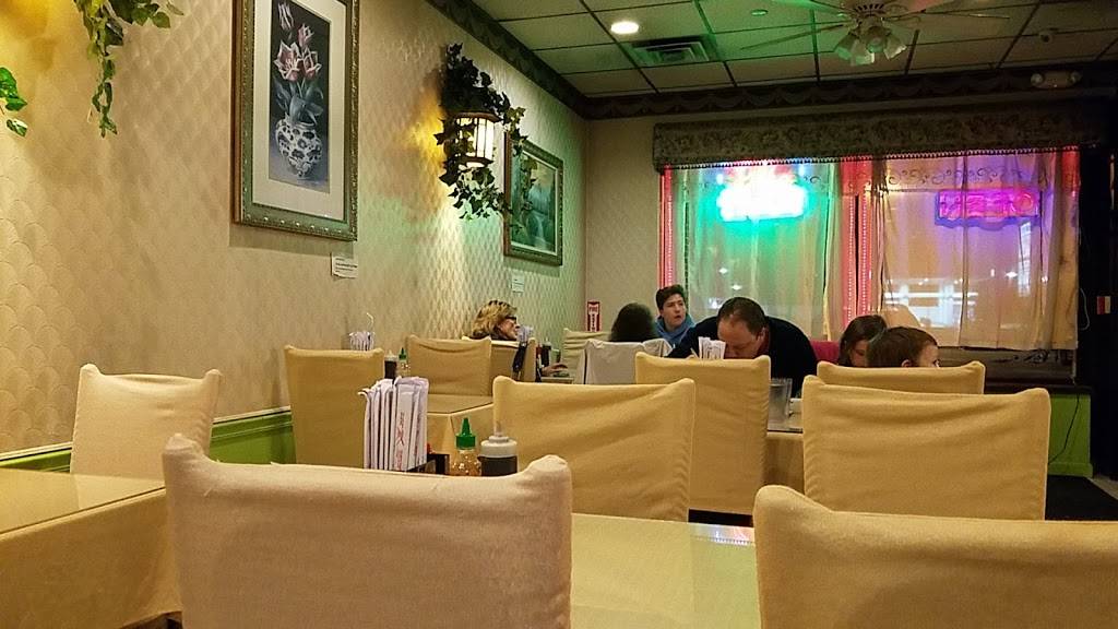 Pho Paris Restaurant | restaurant | 136 Newbury St #2, Peabody, MA 01960, USA | 9785358339 OR +1 978-535-8339