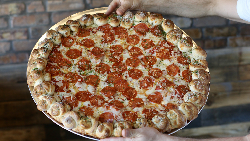 Bronx House Pizza | meal delivery | 1290 W Granada Blvd ste 200, Ormond Beach, FL 32174, USA | 3868886699 OR +1 386-888-6699