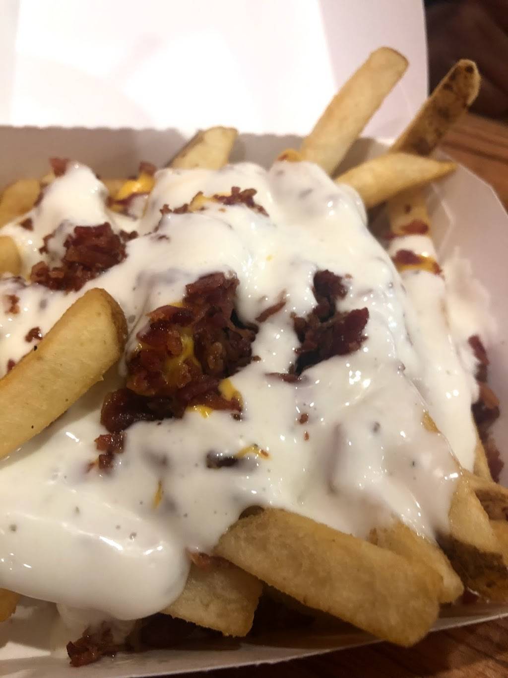 Charleys Philly Steaks | restaurant | 200 Westgate Dr, Brockton, MA 02301, USA | 5085104044 OR +1 508-510-4044