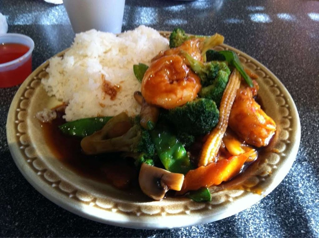 New Great Wall | restaurant | 1360 N Fairfield Rd, Beavercreek, OH 45432, USA | 9374270555 OR +1 937-427-0555