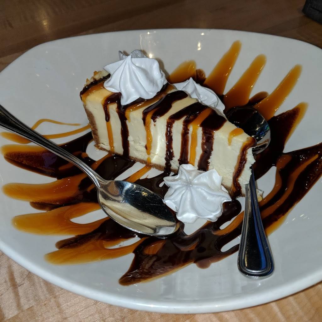 Shoeless Joes Sports Grill | restaurant | 1183 Upper James St, Hamilton, ON L9C 3B2, Canada | 9053835637 OR +1 905-383-5637