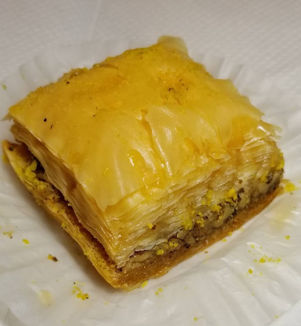 Oasis Grill | restaurant | 2114 Center St, Berkeley, CA 94704, USA | 5106668951 OR +1 510-666-8951