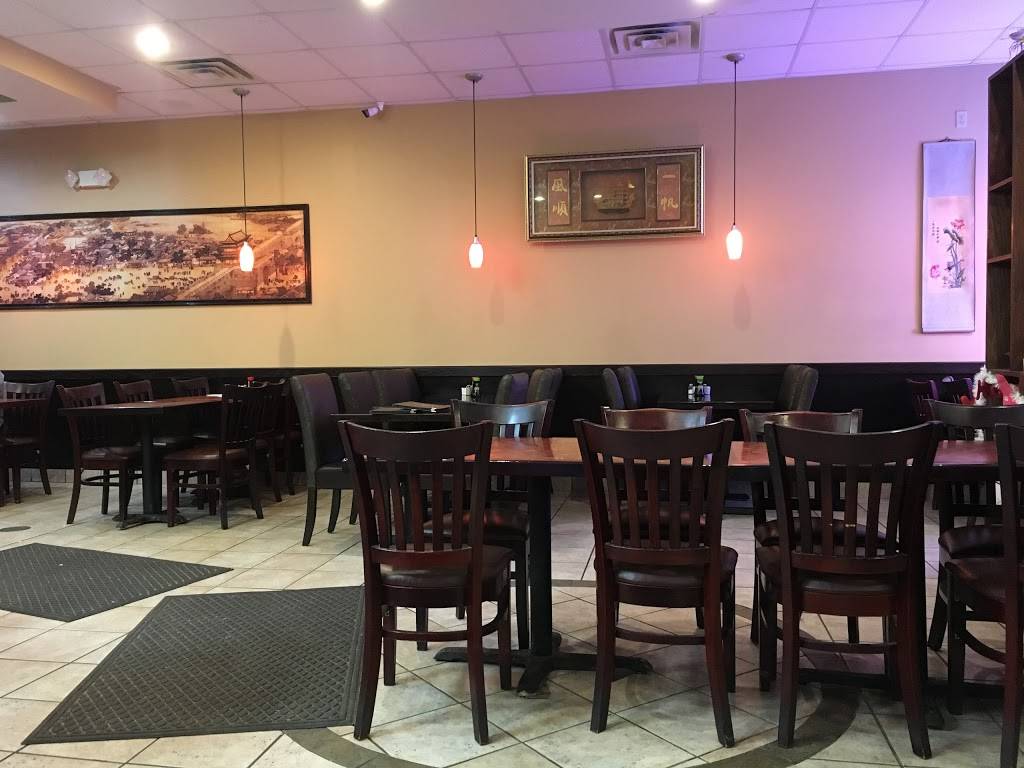 Little Hong Kong | restaurant | 3221, 34137 Center Ridge Rd, North Ridgeville, OH 44039, USA | 4403277633 OR +1 440-327-7633