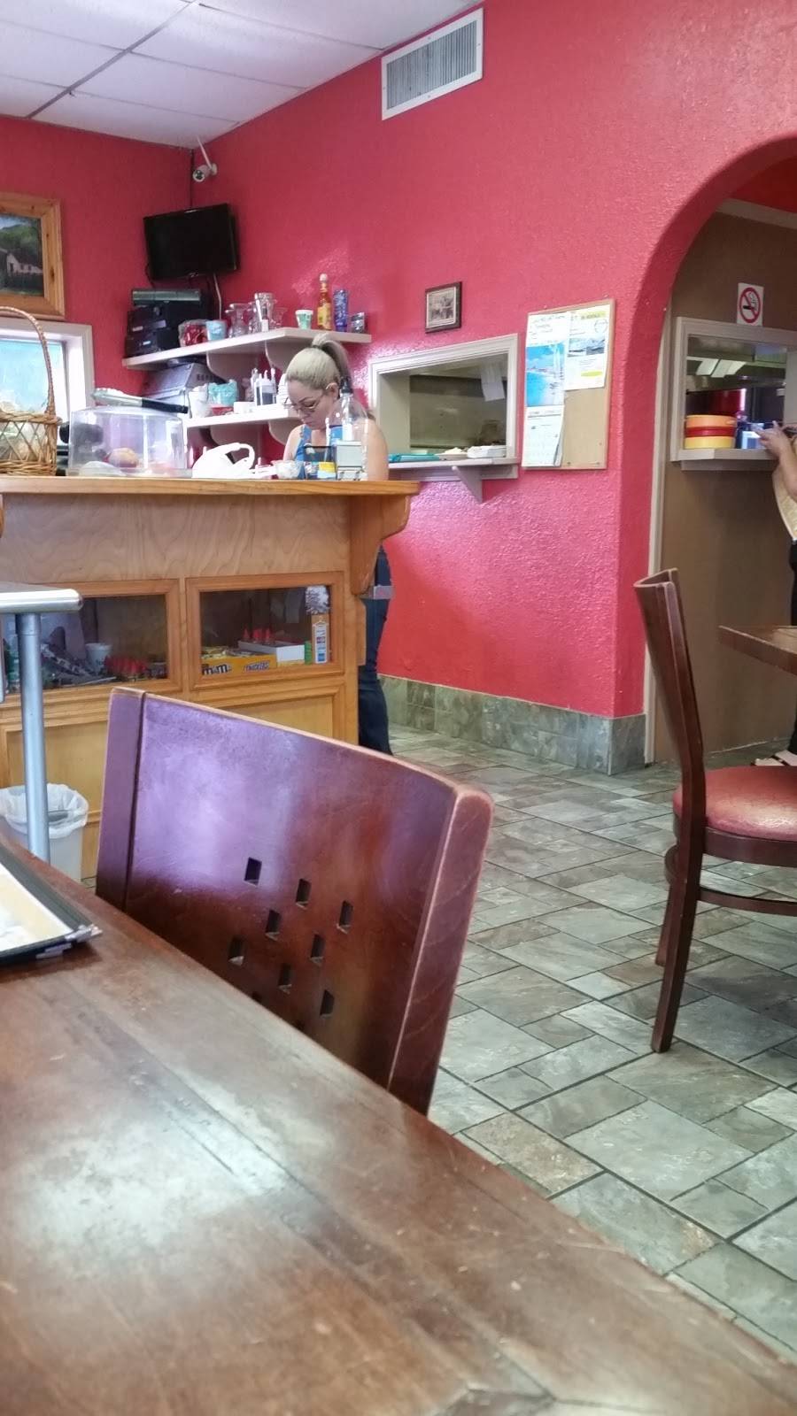 Dona Tere | restaurant | 2005 N Brazosport Blvd, Freeport, TX 77541, USA | 9792394333 OR +1 979-239-4333