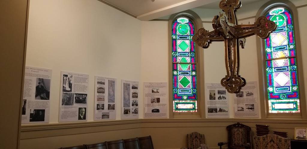 Anastasia Plaza | shopping mall | 1033 A1A Beach Blvd, St. Augustine, FL 32080, USA | 9045987000 OR +1 904-598-7000