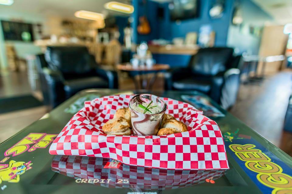 BreckFast | restaurant | 500 S Main St STE 1R, Breckenridge, CO 80424, USA | 9707713456 OR +1 970-771-3456