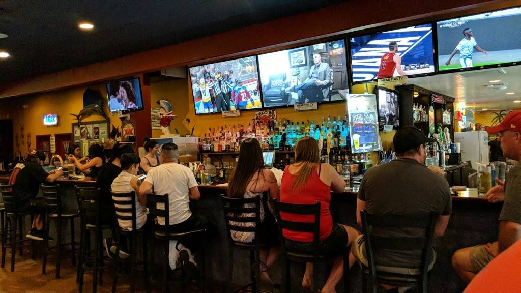 Baja Joes Mexican Cantina | restaurant | 1927 N Gilbert Rd, Mesa, AZ 85203, USA | 4806551828 OR +1 480-655-1828