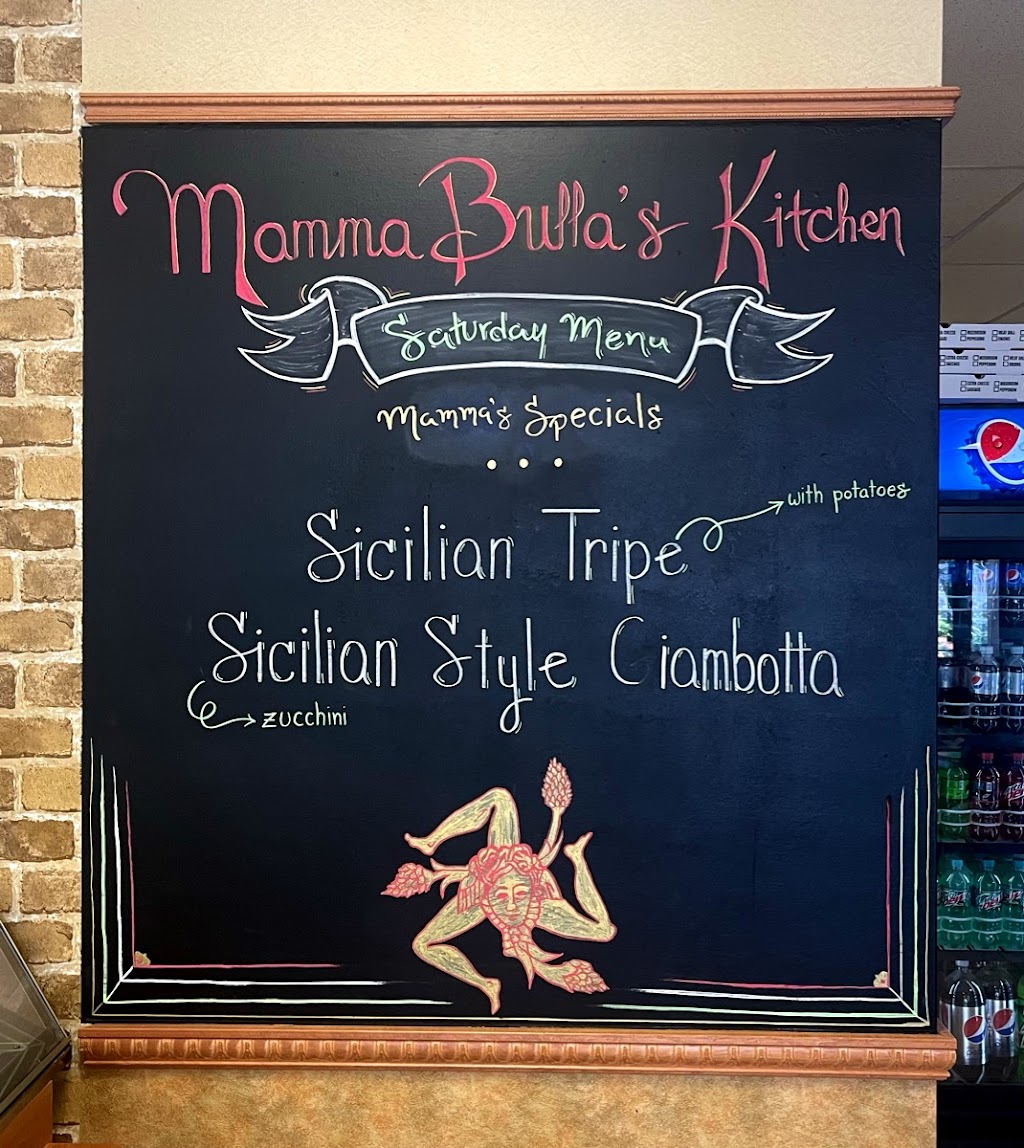 Sons of Sicily Eatery | restaurant | 508 Lincoln Ave, Saugus, MA 01906, USA | 7815585371 OR +1 781-558-5371