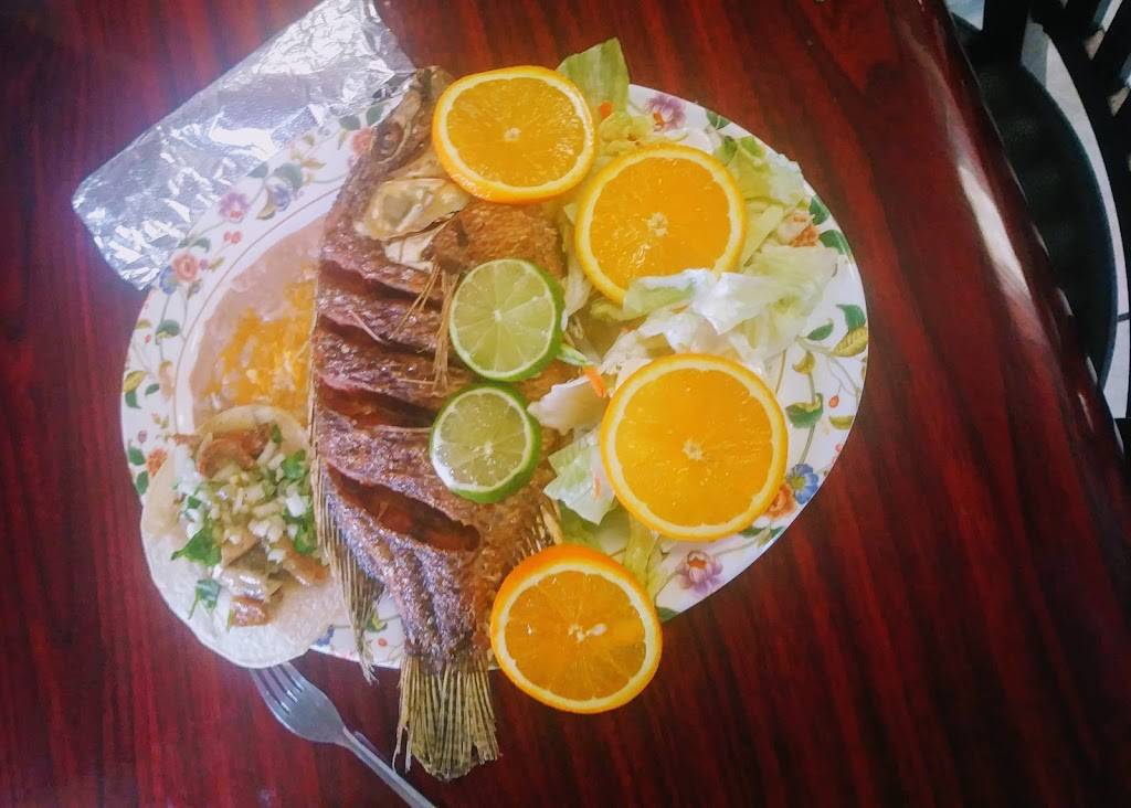 Don Chicos | restaurant | 1692 Molalla Ave, Oregon City, OR 97045, USA | 5036504321 OR +1 503-650-4321