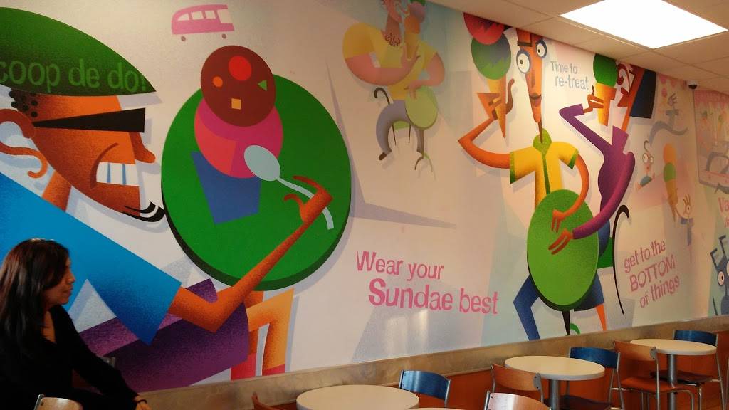 Papa Murphys Take N Bake Pizza | meal takeaway | 20821 US-281 #108, San Antonio, TX 78258, USA | 2105457272 OR +1 210-545-7272