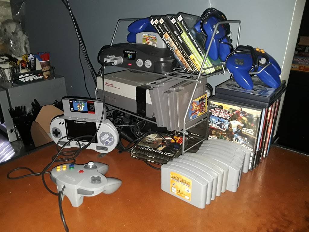 BreakRoom 248 | restaurant | 248 Main St, Bridgton, ME 04009, USA | 2078038675 OR +1 207-803-8675