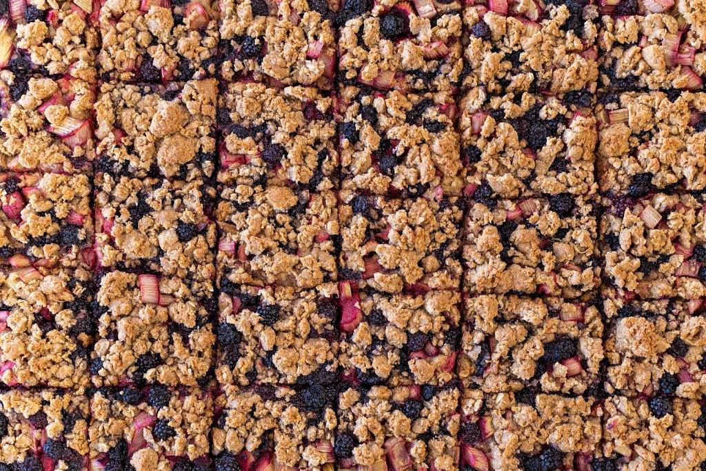 Great Harvest Bread Co | bakery | 11068 W Jewell Ave, Lakewood, CO 80232, USA | 3037160905 OR +1 303-716-0905