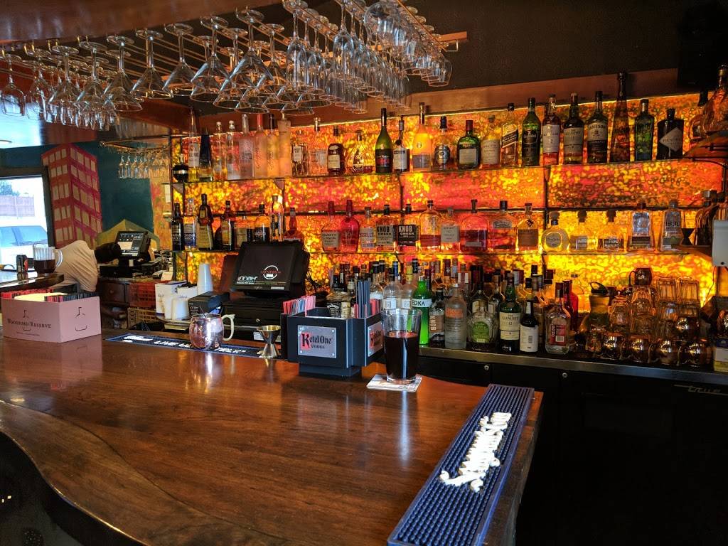 Orient Express | restaurant | 2921 Paces Ferry Rd SE, Atlanta, GA 30339, USA | 7704389090 OR +1 770-438-9090