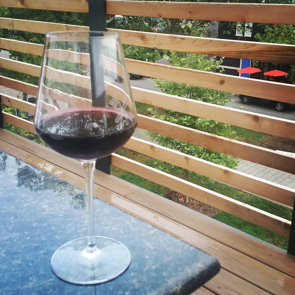 Lisse Steakhuis | restaurant | 1330, 530 Main St, Covington, KY 41011, USA | 8593607008 OR +1 859-360-7008