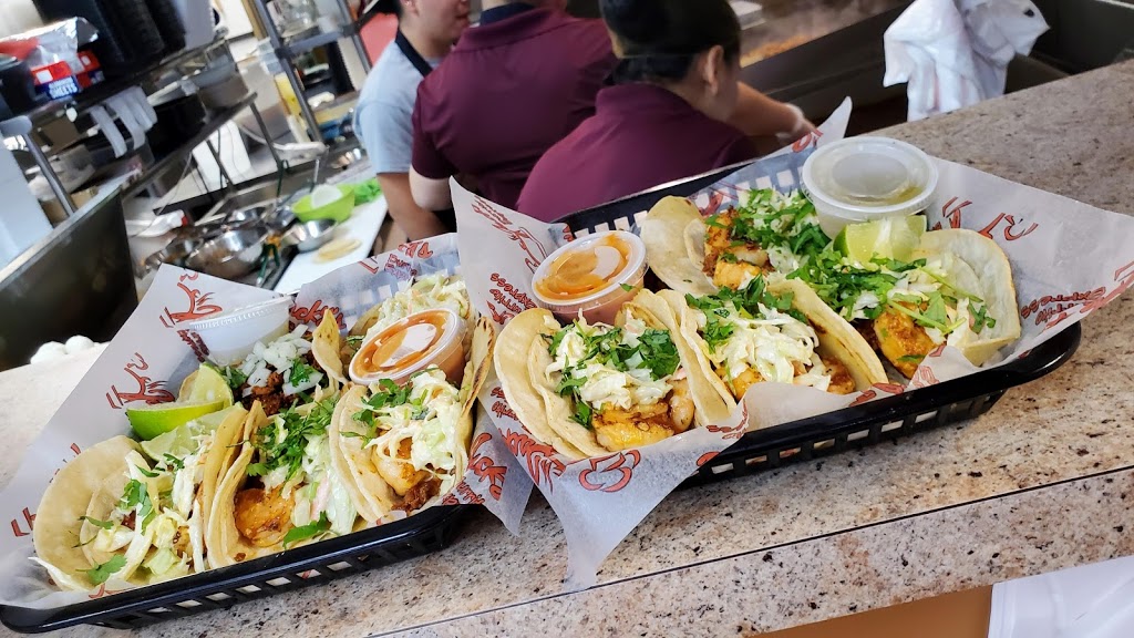 Jackys Burrito Express | Order Online | restaurant | 2315 W 12th St, Sioux Falls, SD 57104, USA | 6052711104 OR +1 605-271-1104