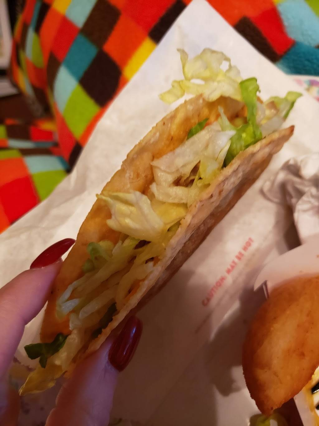 Jack in the Box | restaurant | 10621 N 43rd Ave, Phoenix, AZ 85029, USA | 6024394843 OR +1 602-439-4843