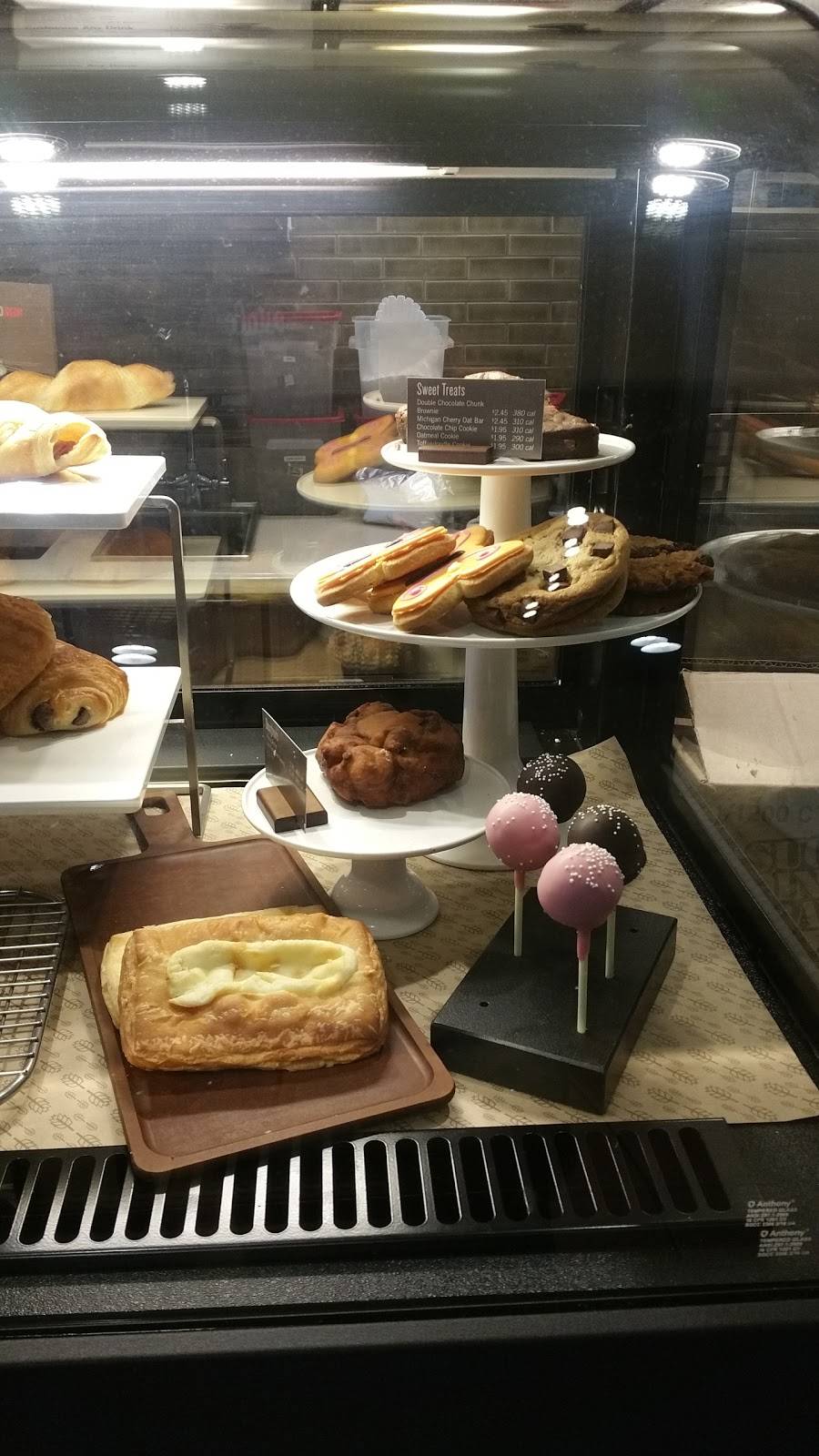 Starbucks | cafe | 898 Sepulveda Blvd, Harbor City, CA 90710, USA | 3108911915 OR +1 310-891-1915