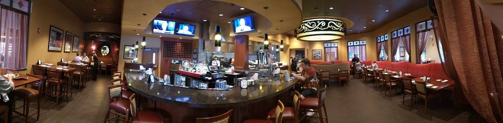 The Pub by Wegmans | restaurant | 6600 Pittsford Palmyra Rd, Fairport, NY 14450, USA | 5854214865 OR +1 585-421-4865