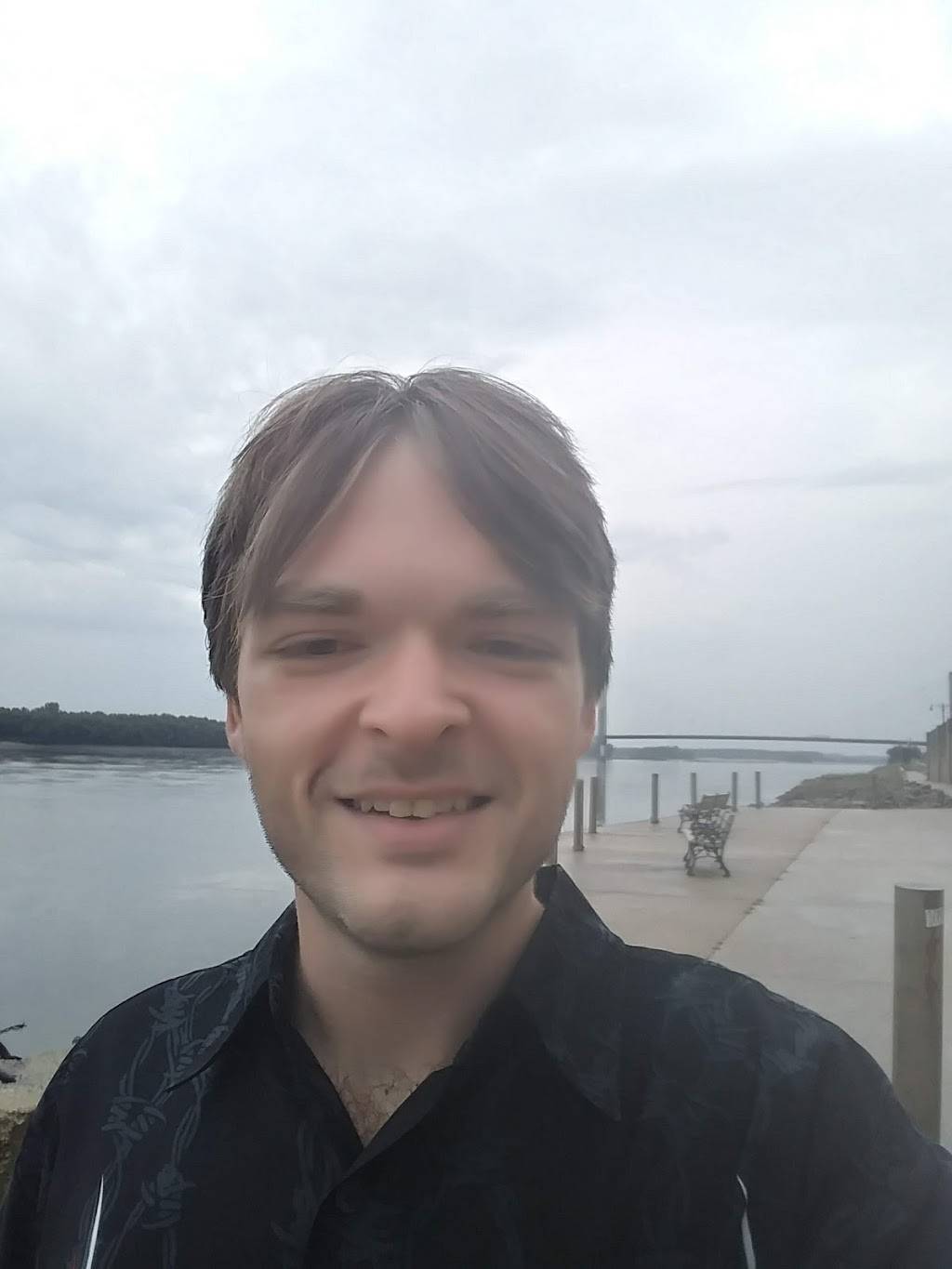 Dairy Queen Grill & Chill | restaurant | 31 S S Kingshighway, Cape Girardeau, MO 63703, USA | 5733345845 OR +1 573-334-5845