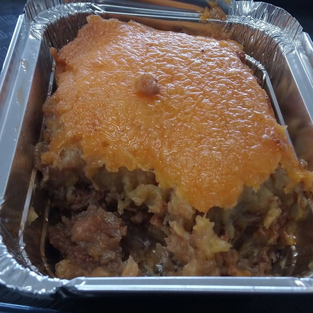 J&J Restaurant | restaurant | 244 Grand Ave, New Haven, CT 06513, USA | 4752388020 OR +1 475-238-8020