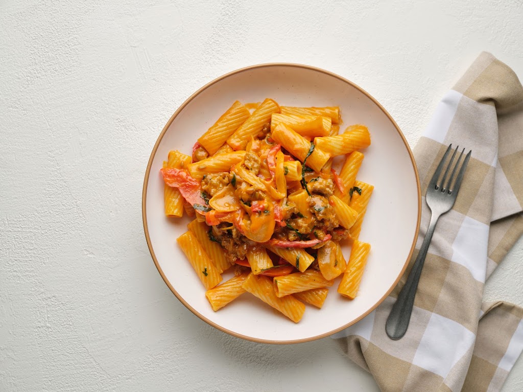 Piccini Italian Takeout | meal takeaway | 4642 Del Amo Blvd, Torrance, CA 90503, USA | 3106208808 OR +1 310-620-8808