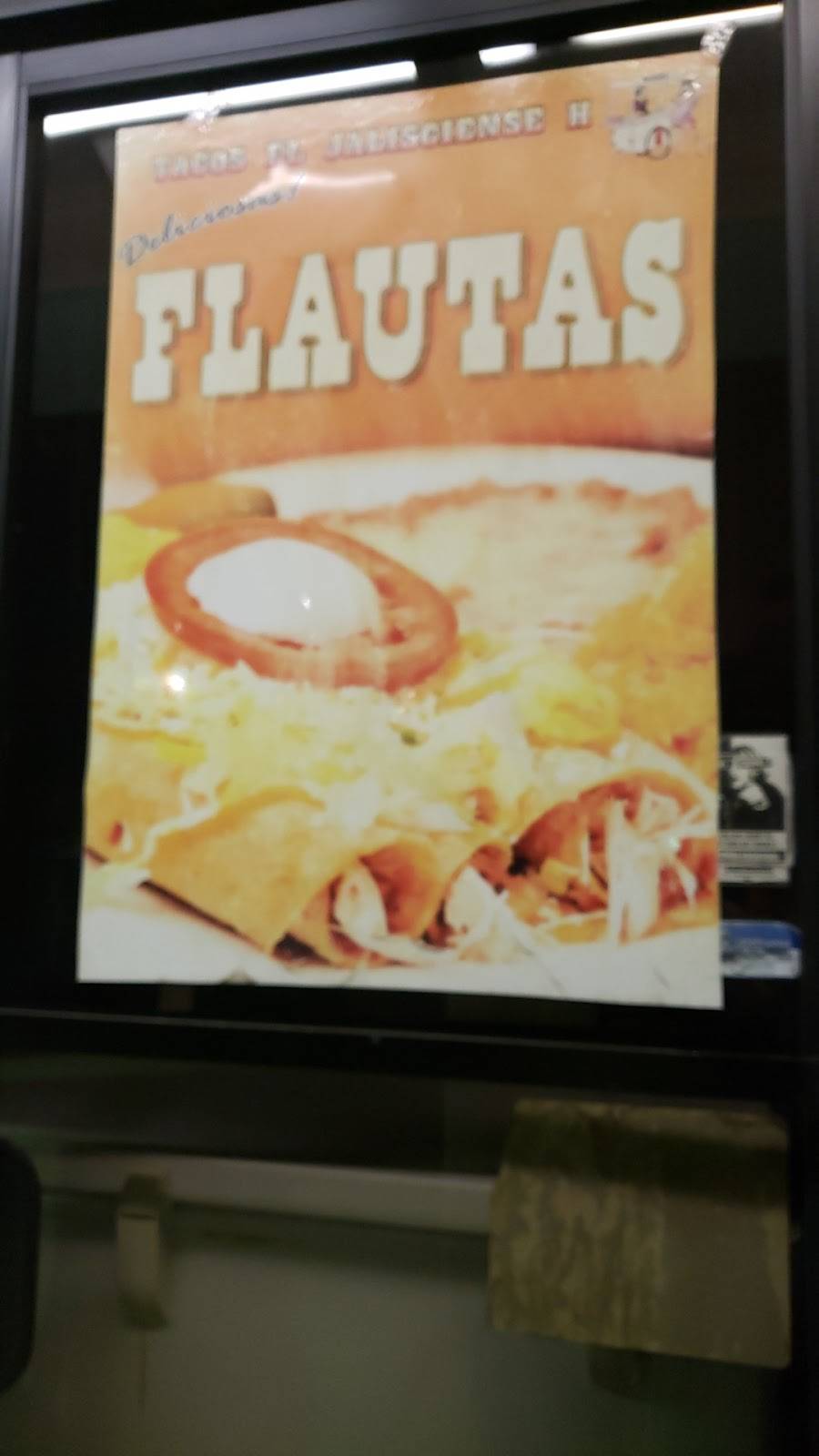 Jalisciense Restaurant | restaurant | 16999 Monterey Rd Ste H, Morgan Hill, CA 95037, USA | 4087794439 OR +1 408-779-4439