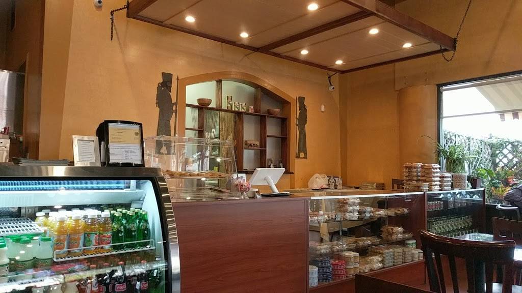 Grill House Cafe | Persian Restaurant San Diego | restaurant | 9494 Black Mountain Rd, San Diego, CA 92126, USA | 6198810437 OR +1 619-881-0437