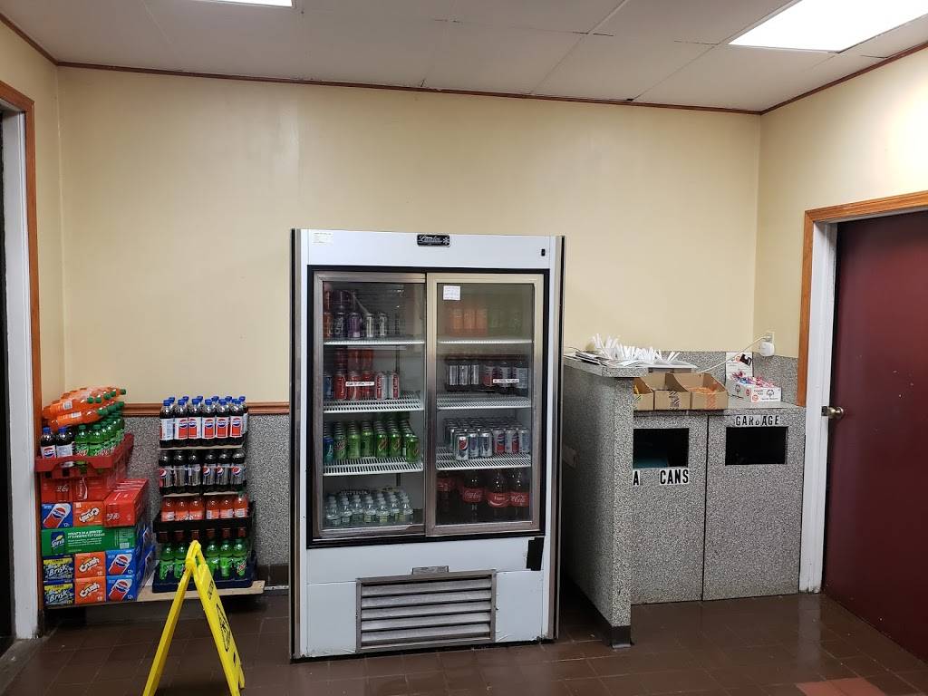 Great Wall Chinese Restaurant | restaurant | 47 Eastern Blvd, Canandaigua, NY 14424, USA | 5853969191 OR +1 585-396-9191