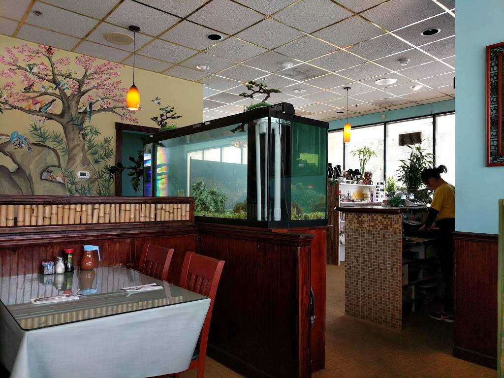 Dragon Den Chinese Restaurant | restaurant | 2420 Hudson Rd, Greer, SC 29650, USA | 8642922828 OR +1 864-292-2828