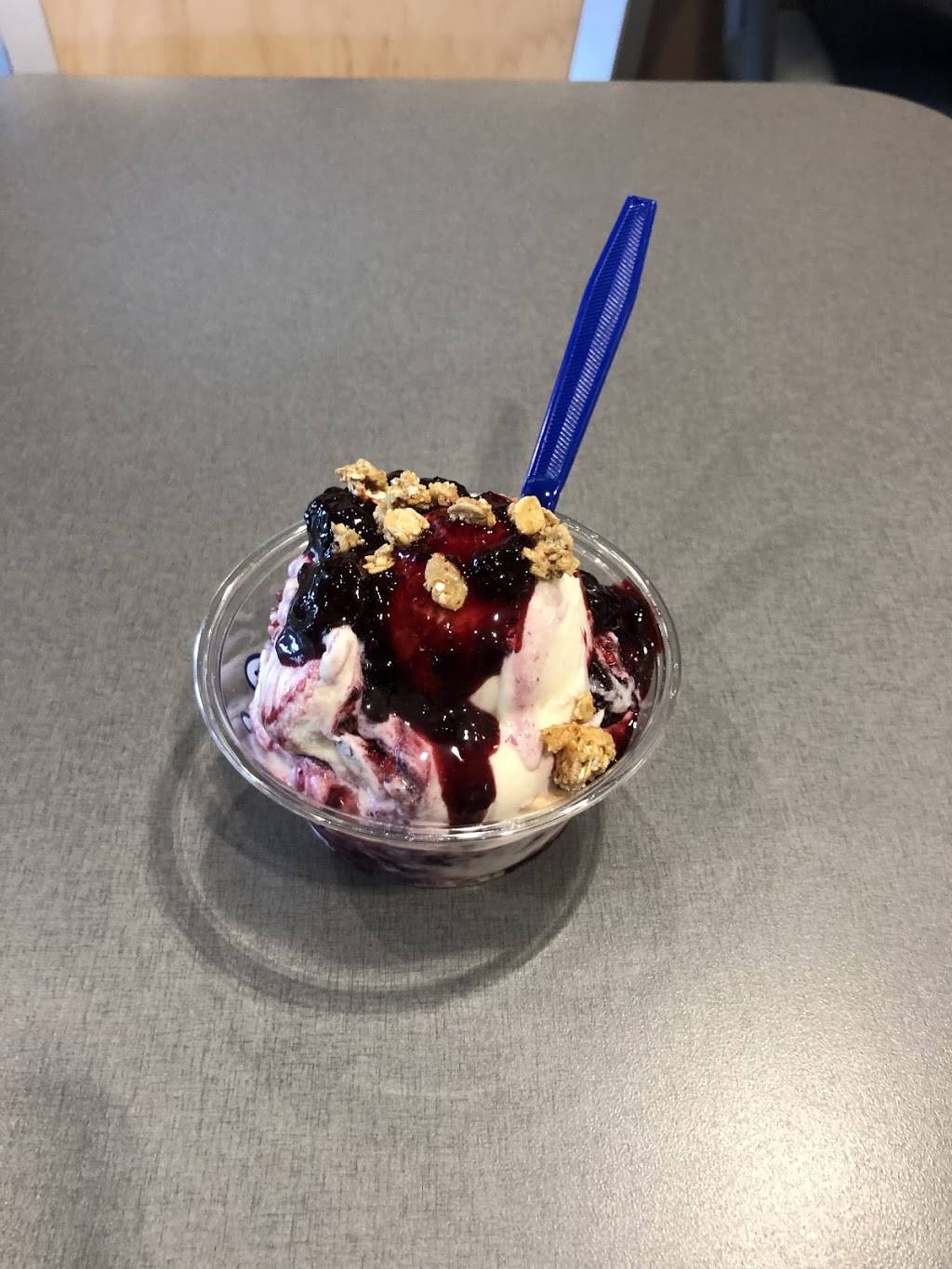 Culvers | restaurant | 6451 Lake Andrew Dr, Melbourne, FL 32940, USA | 3213056464 OR +1 321-305-6464