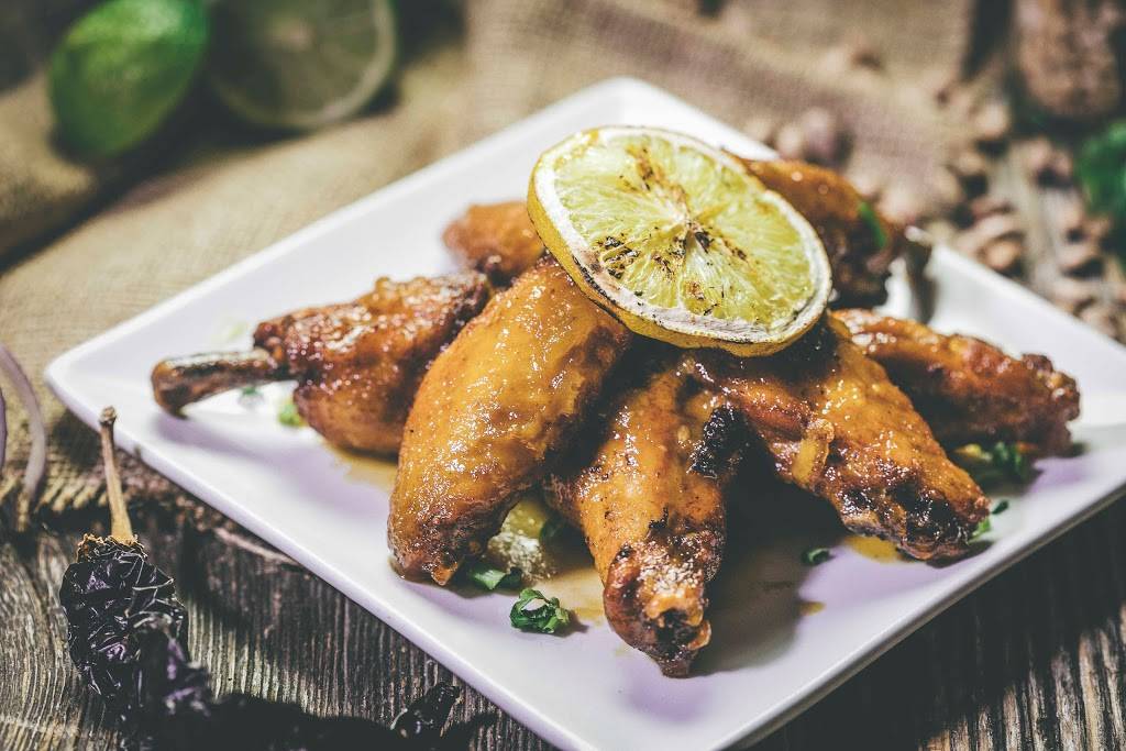 VEGA Mexican Cuisine | restaurant | 189 E Hartsdale Ave, Hartsdale, NY 10530, USA | 9147230010 OR +1 914-723-0010