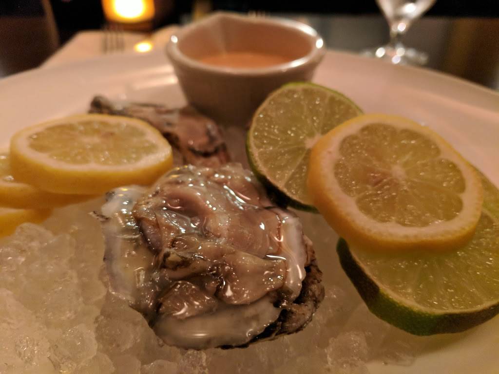 Fusion | restaurant | 3501 Atlantic Ave, Virginia Beach, VA 23451, USA | 7574259000 OR +1 757-425-9000