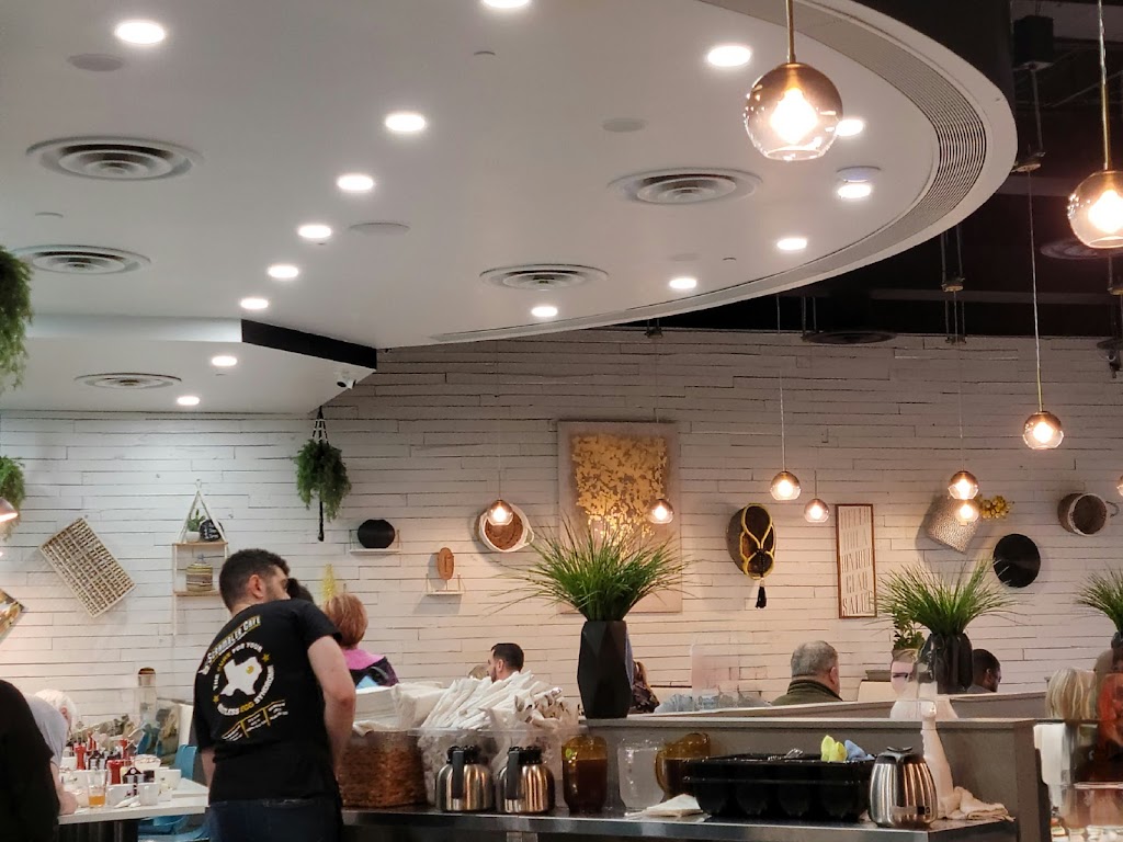 Scrambler Cafe Dallas | restaurant | 18208 Preston Rd Unit D-3, Dallas, TX 75252, USA | 4695735754 OR +1 469-573-5754
