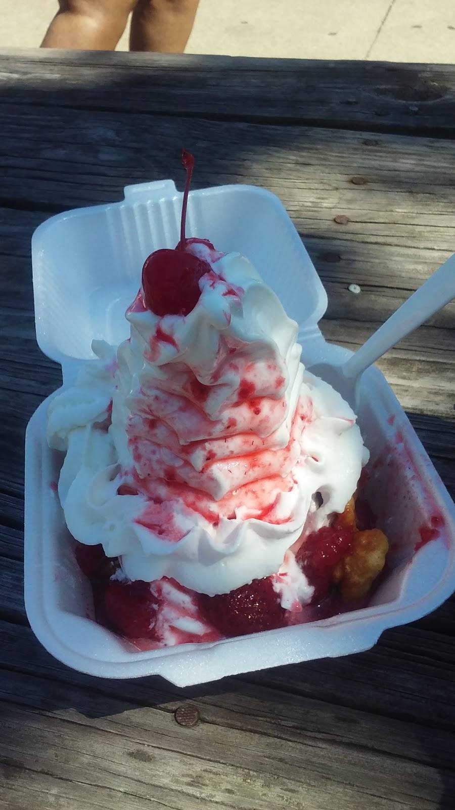 Easten Cali | restaurant | 2473 East Ave, Akron, OH 44314, USA | 3307453287 OR +1 330-745-3287