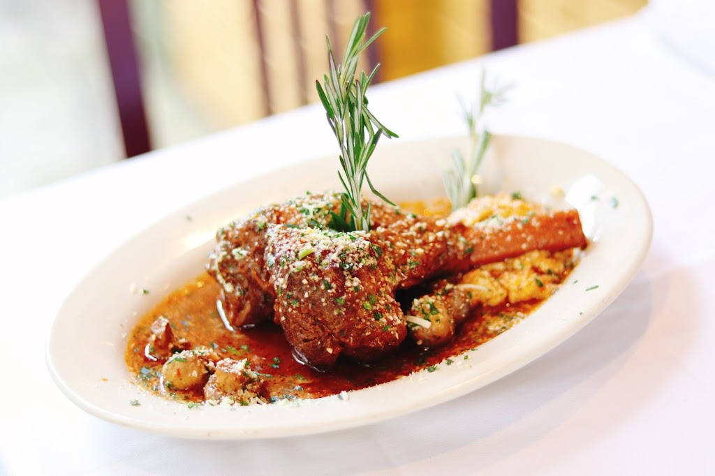 Amore e Amore | restaurant | 467 North Highland Avenue Northeast, Atlanta, GA 30307, USA | 4046002176 OR +1 404-600-2176