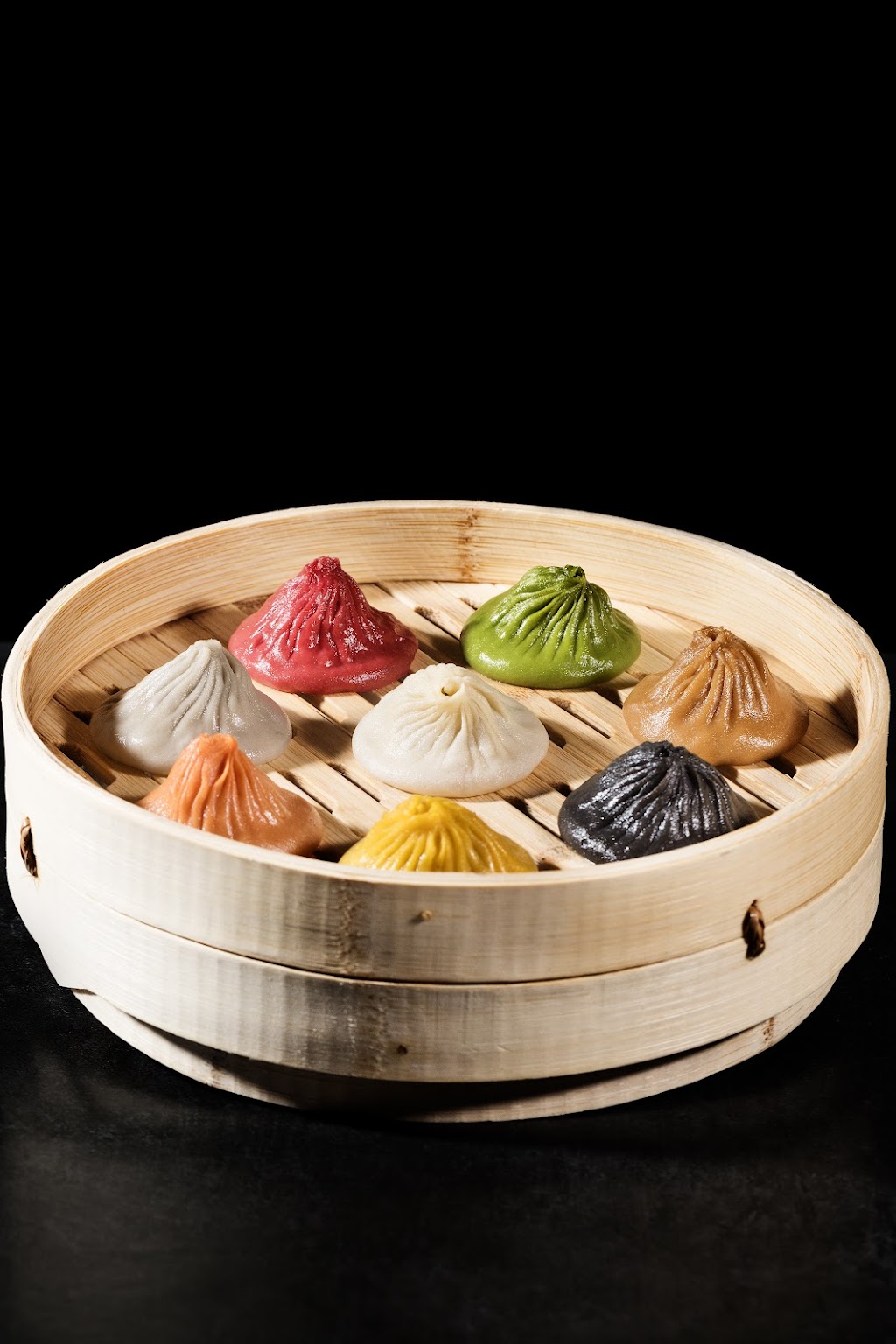 Paradise Dynasty | restaurant | 3333 Bristol Street, BLM, 1 Bloomingdales, Costa Mesa, CA 92626, USA | 7146174630 OR +1 714-617-4630