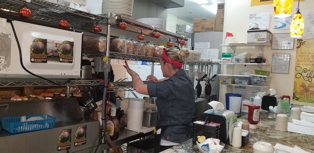 Cs Waffles NSB (SR 44) | restaurant | 1700 FL-44, New Smyrna Beach, FL 32168, USA | 3864106301 OR +1 386-410-6301