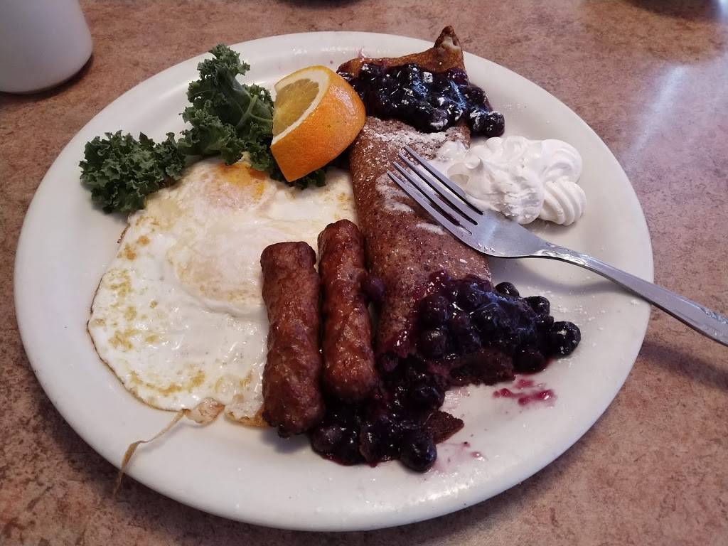 Country Waffles | restaurant | 1794 W Olive Ave, Merced, CA 95348, USA | 2097267822 OR +1 209-726-7822