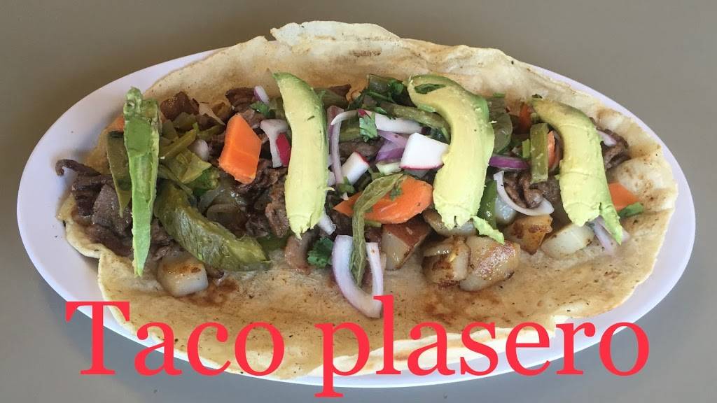 La Calpeña | restaurant | 300 N 27th St, Camden, NJ 08105, USA | 8569636285 OR +1 856-963-6285