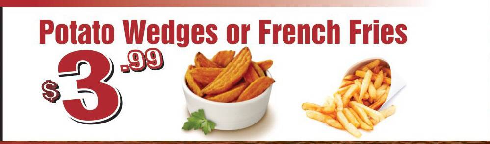 Joes Great Pizza | meal delivery | 72 Main St N, Georgetown, ON L7G 3H3, Canada | 9058773000 OR +1 905-877-3000