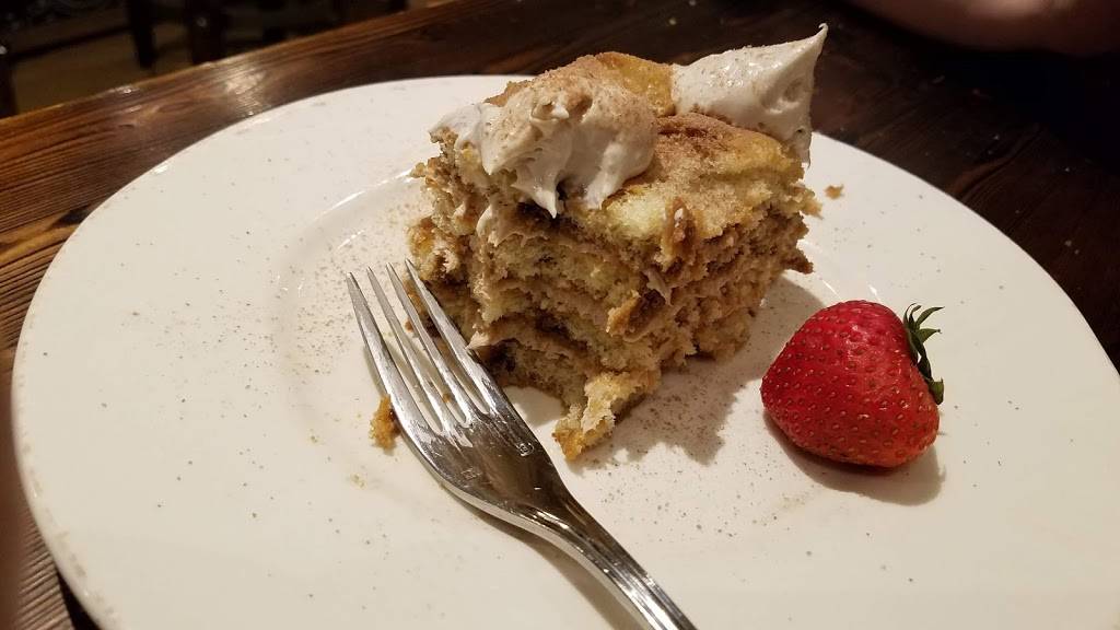 Folino Estate | restaurant | 340 Old U.S. 22, Kutztown, PA 19530, USA | 4844523633 OR +1 484-452-3633